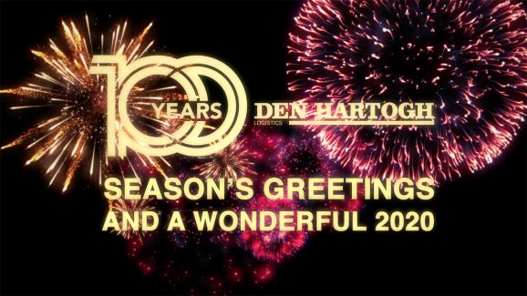 Den Hartogh Season\